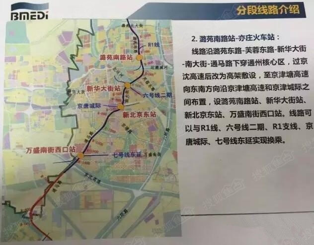 通州新城人口_...2020年通州新城规划人口规模将达90万人.按照我国大中小城市分(2)