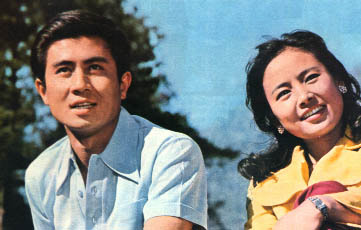 七八十年代的经典电影推荐 a12afb4bc87d7c7e73324b7fef727346.jpg