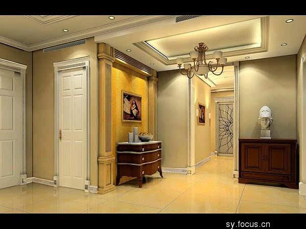 图片;欢迎龙腾家族成员观看!