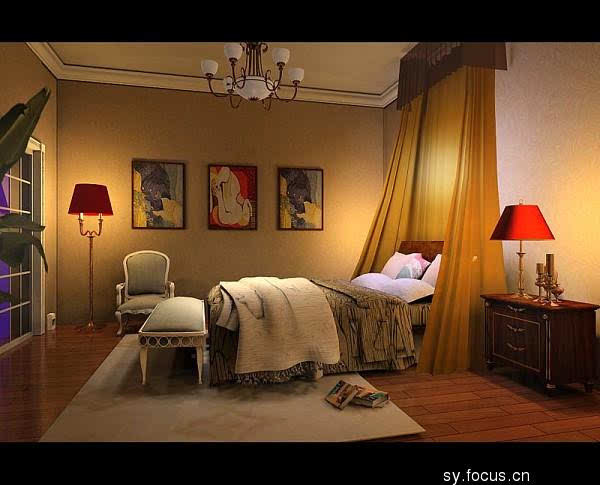 图片;欢迎龙腾家族成员观看!