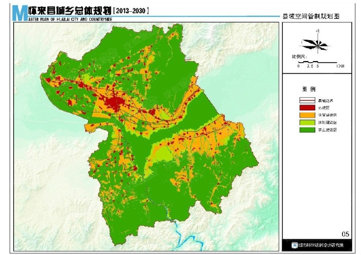 怀来人口_延庆怀来扶贫路上共搭 连心桥 携手圆梦小康路