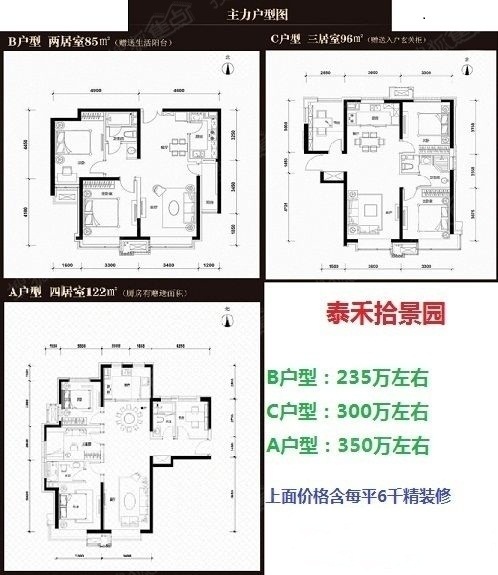 一手房销售GDP_销售图片
