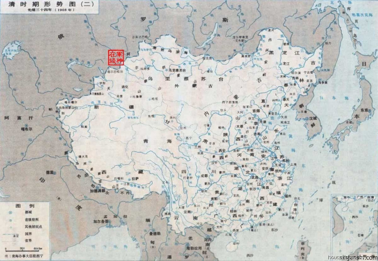 台湾省蒙古族人口_台湾省地图(3)