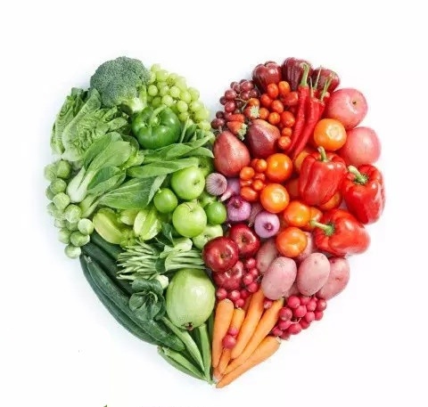 象屿地产关爱业主【农场进社区 送菜到家】!