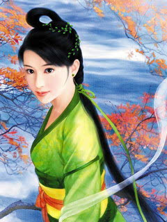 b6b4c61abc2379a872ab1e19ebf095cb.jpg
