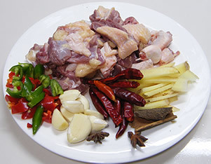 bd8c37f5eb1dc9574ac99baf31cafd0f.jpg