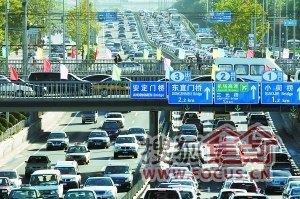 顺义城区人口_...区 通州要纾解人口 外来户以后能住哪儿