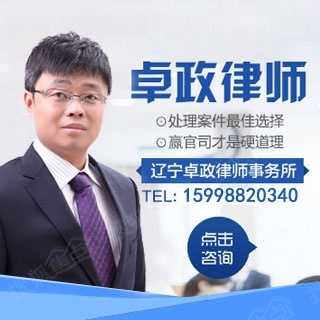 c3b8b9f4696c8d33b2c8444cc07dbc2d.jpg