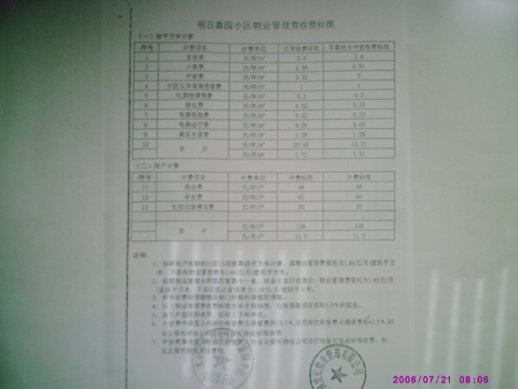 怎么看合同到期日 c44670efe6451a33749a35fd8cd1fda9.jpg