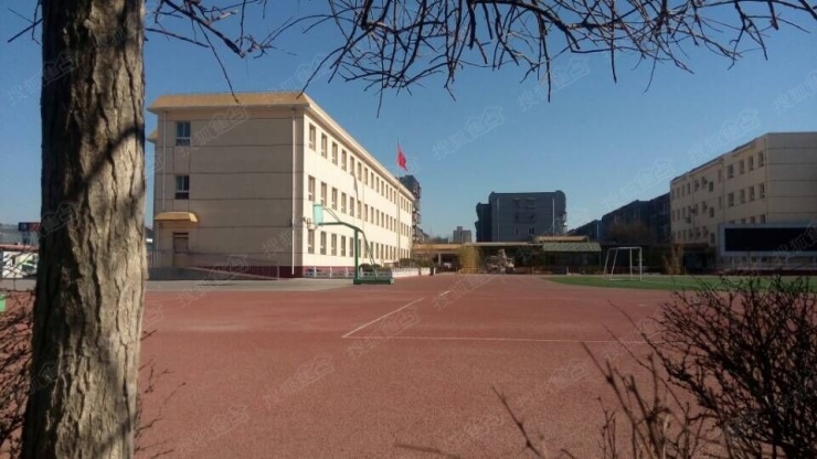 顺义初中排名_北京顺义国际学校