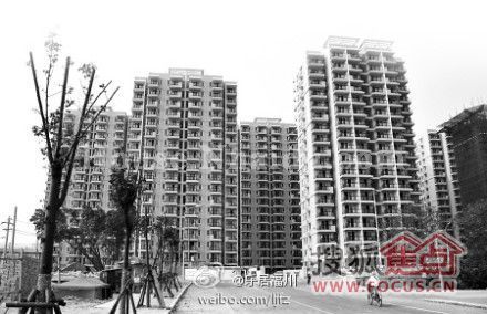 莫斯科人均绿地面积_2018泉州人均住房面积