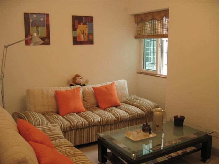 图片:套内面积57平方米的房子装修效果图,各位