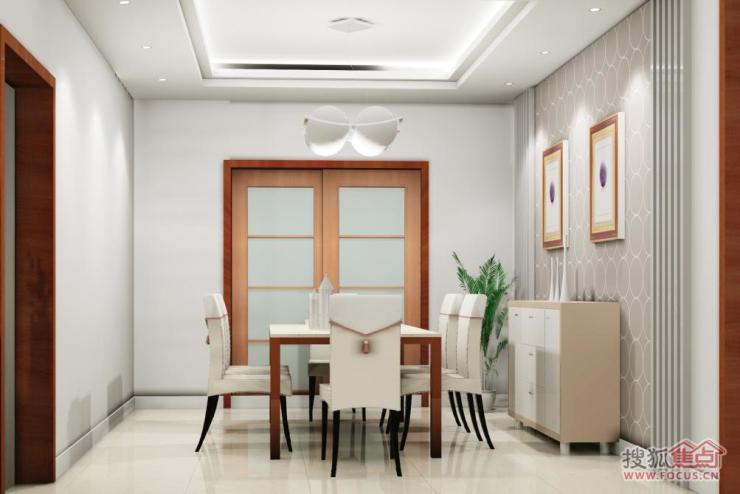 墙面如何做垭口套 d1cf418818af4d86fdcc040c762a5311.jpg