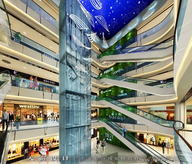 淄博有几个公司 d25066796ed351fe8c331977eab95ab6.jpg