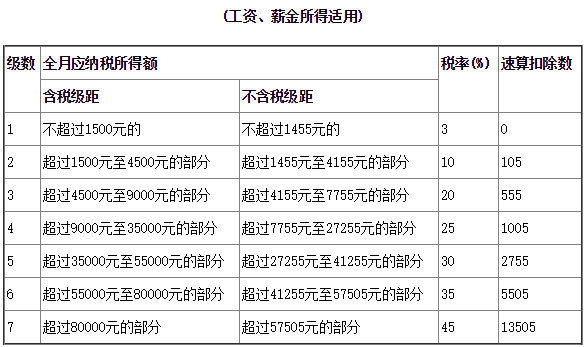 d55b75255cadda385fc32e62e888a3d0.jpg