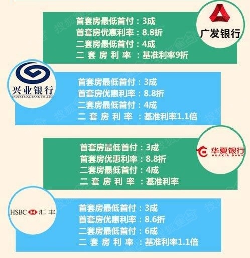 dbcd9cccd686a4b2c04c8f833f490de6.jpg