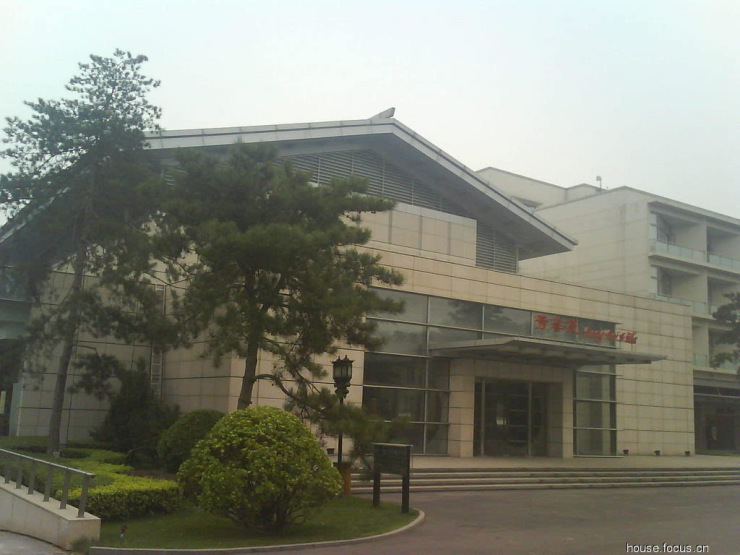de75d61affed53f23f99cdf7b13516fa.jpg