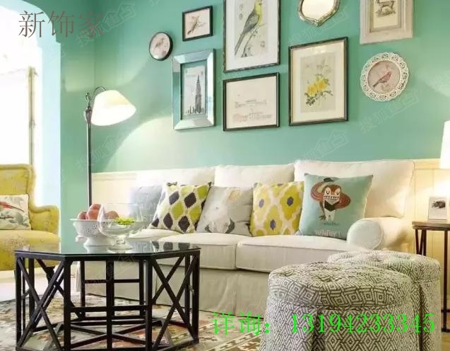 怎样装饰家里会温馨 de7919675d30d3f927222c1064c2f857.jpg