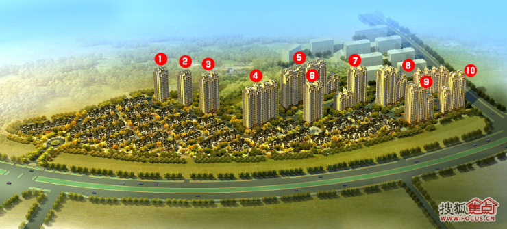 【跑盘日记4.17】闲林赞成乐山红叶最新进展 