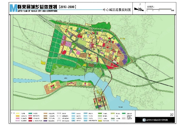 怀来县人口_河北省一个县,人口超30万,建县历史超1100年