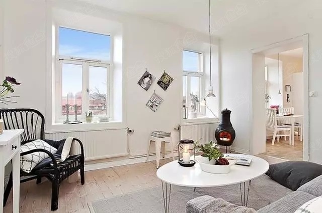 装修时间选什么时候最好 ec0cc043c2cd23e9ff5264e38ff901e9.jpg