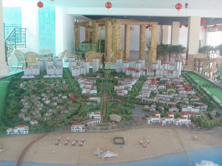 海南省文昌市经济总量_海南省文昌市地图全图(2)