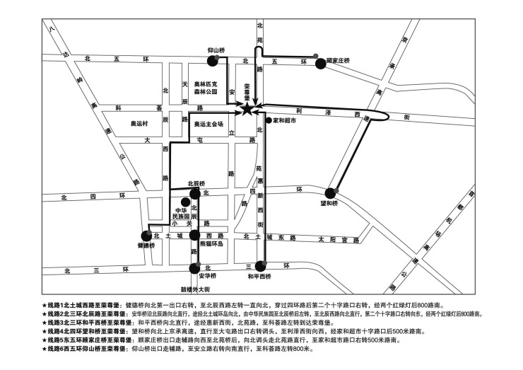 ee4a3016e7a2adceccd649f2160ae9a1.jpg