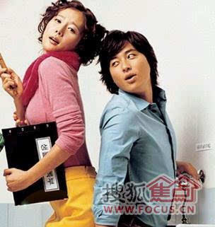 收入证明_夫妻收入比例