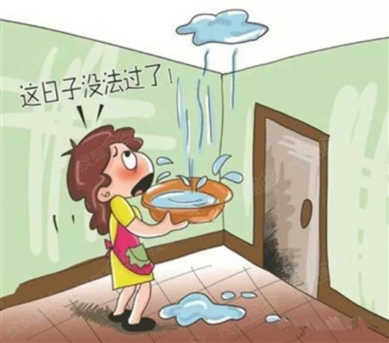 佛山装修必看｜买完房别急，开工前这几件事做了吗