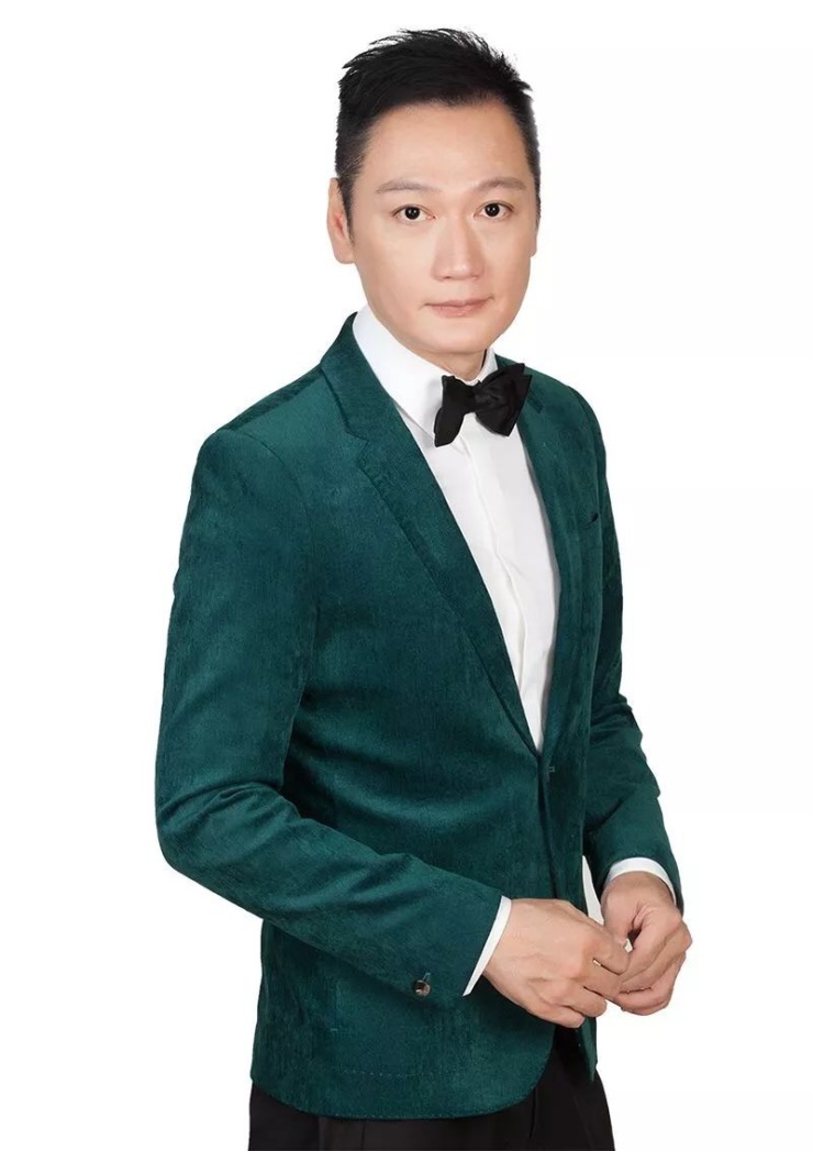 红星美凯龙家居狂欢节你想要的都能给你