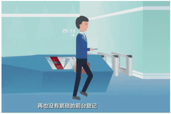 071d94a8-ec91-42fb-9f08-2194ec4fe22b.png