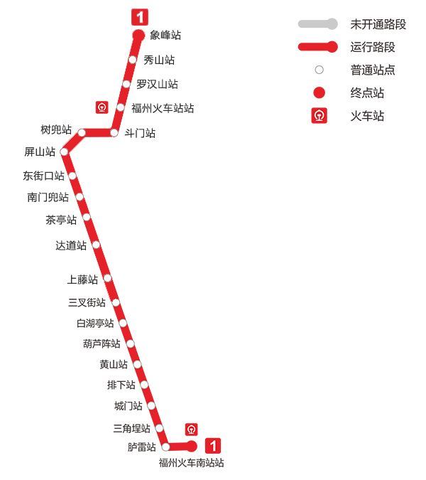 武汉市528公交路线图图片