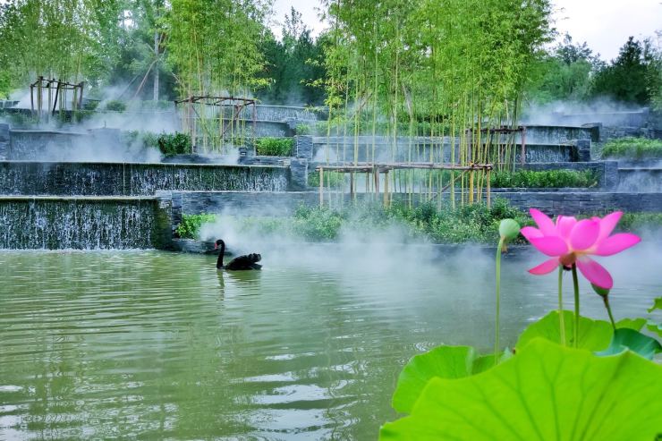 2020热点新闻首页:吴江中骏云景台售楼处电话—图文解析