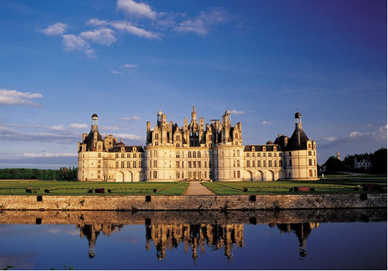 龙湖紫云赋解读布什家族屹立200年的话语权