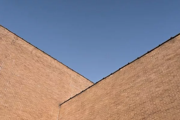 世界500强排名230位 揭秘恒大的战略与使命