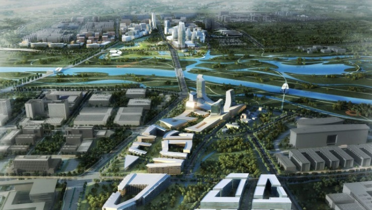 海盐县gdp_海盐县一季度经济社会发展答卷出炉,你打几分(2)