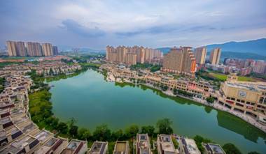 出票啦!惠州到香港票价95元,全程68分钟!(附购