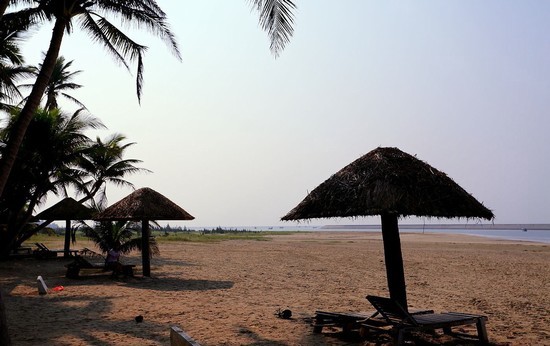 伟业智青春楼盘优势不足分析,海口买房攻略20