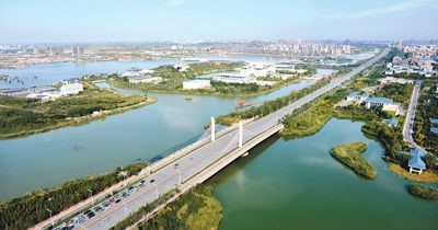 安徽空港新区 世界经济发展新引擎-合肥搜狐焦点