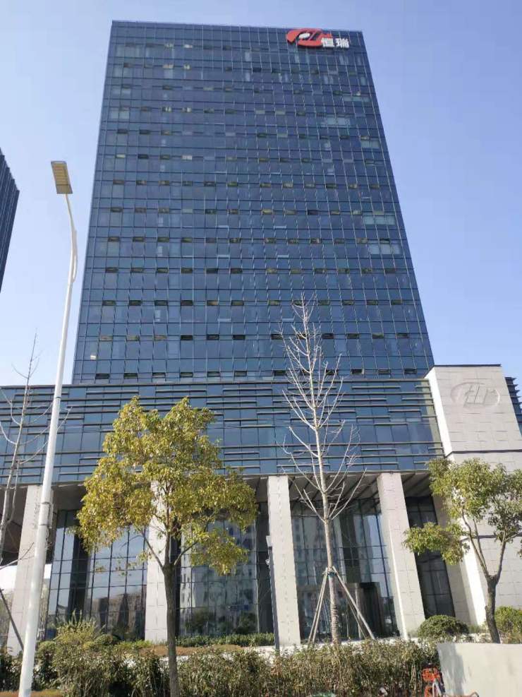 金创大厦惠生中心张江中区13号线地铁刘零距离