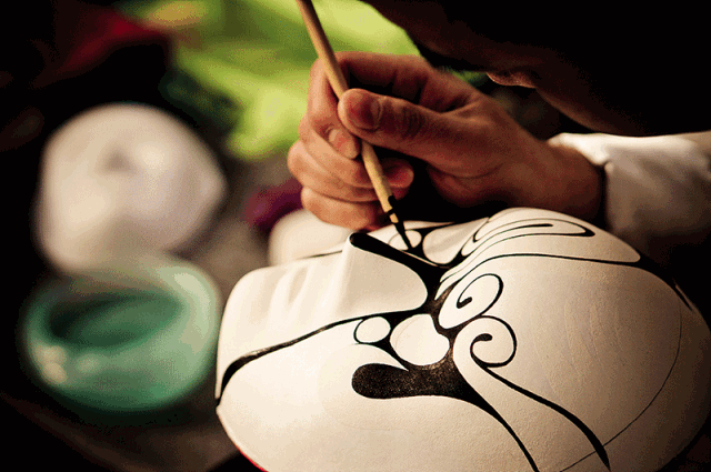 640_425gif 动态图 动图