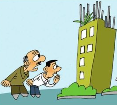 10.68亿 我爱我家引入58战略投资