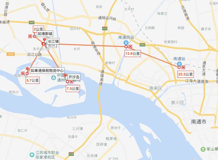 长江镇地铁规划图片