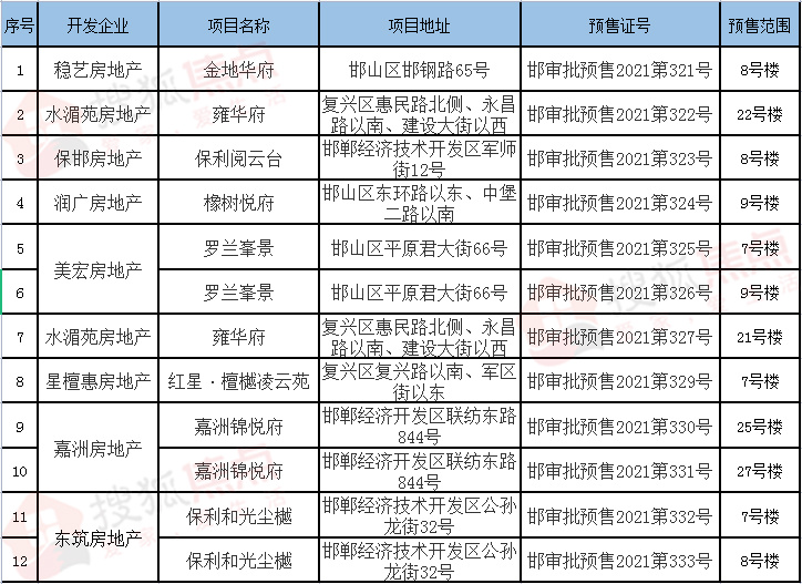 古筝艺术魅力再现——招贤琴苑引领风潮