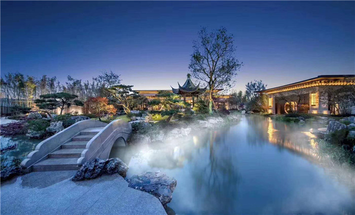 张家港建发御璟湾为何如此火爆-什么原因-进来看看