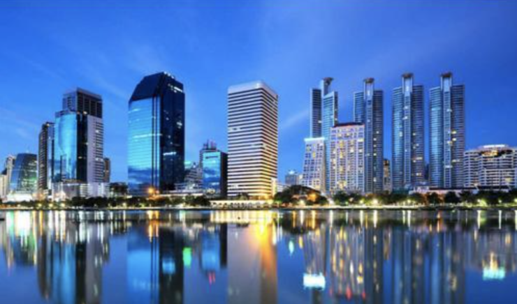 新房什么情况拿不到房产证?