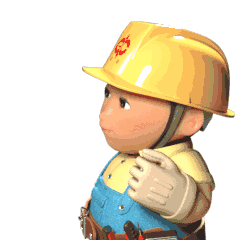 系哦系哦普通话:是哦是哦南昌:摊西普通话:睡觉南昌话:噶撒糕普通话