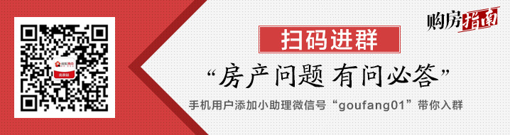 2020年长三角楼市成交表现各异 去化、库存差异愈发显著