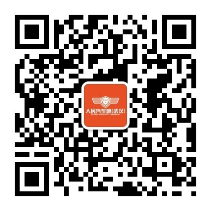 人民汽车城铺铺为赢:5.9米层高,足以装下你的未来规划