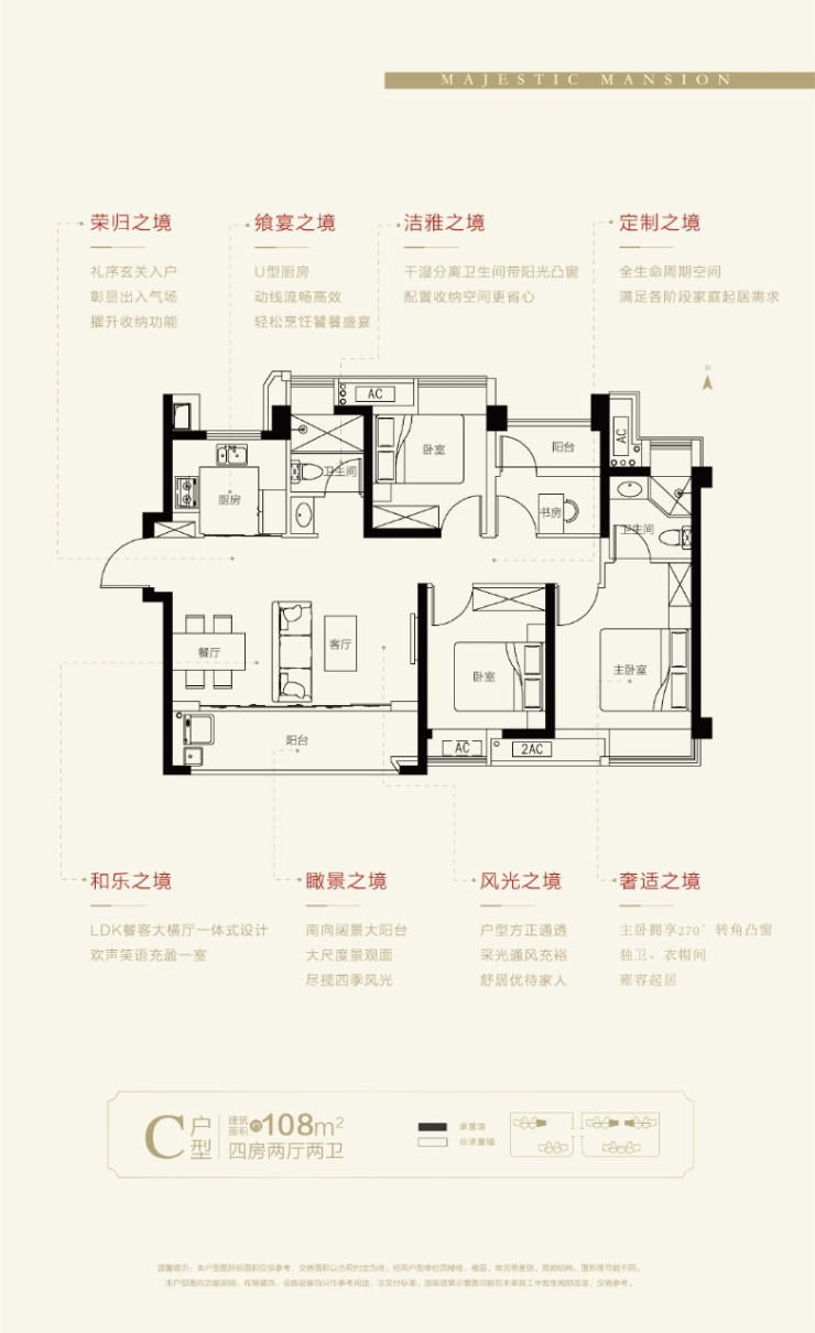 集美中梁正榮府為何熱銷 低總價 核心地段 名校-廈門搜狐焦點